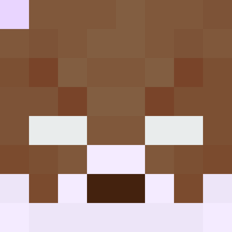 Steven1753's skin