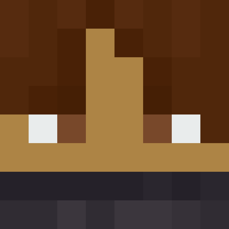 XenokratesRitva's skin