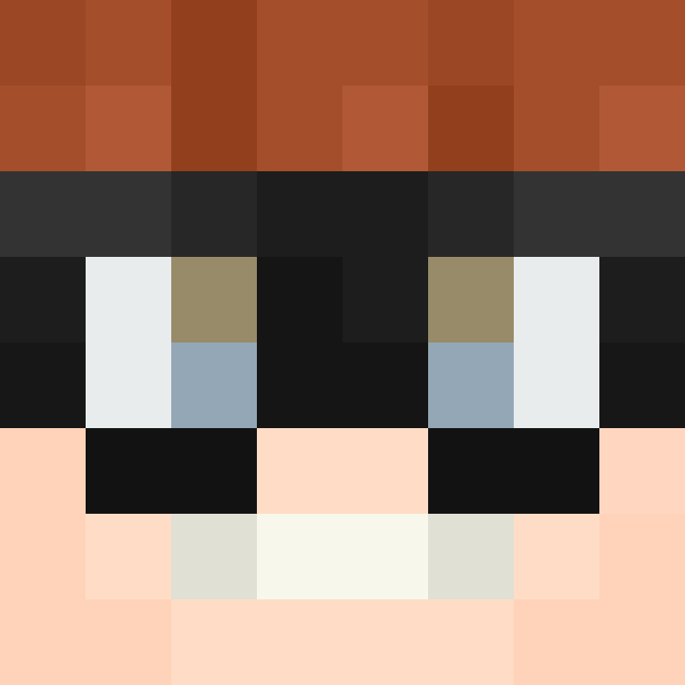 Mish_Dax's skin
