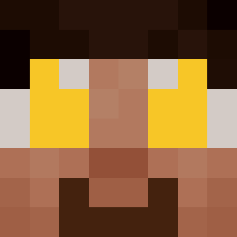 Piedrita17's skin