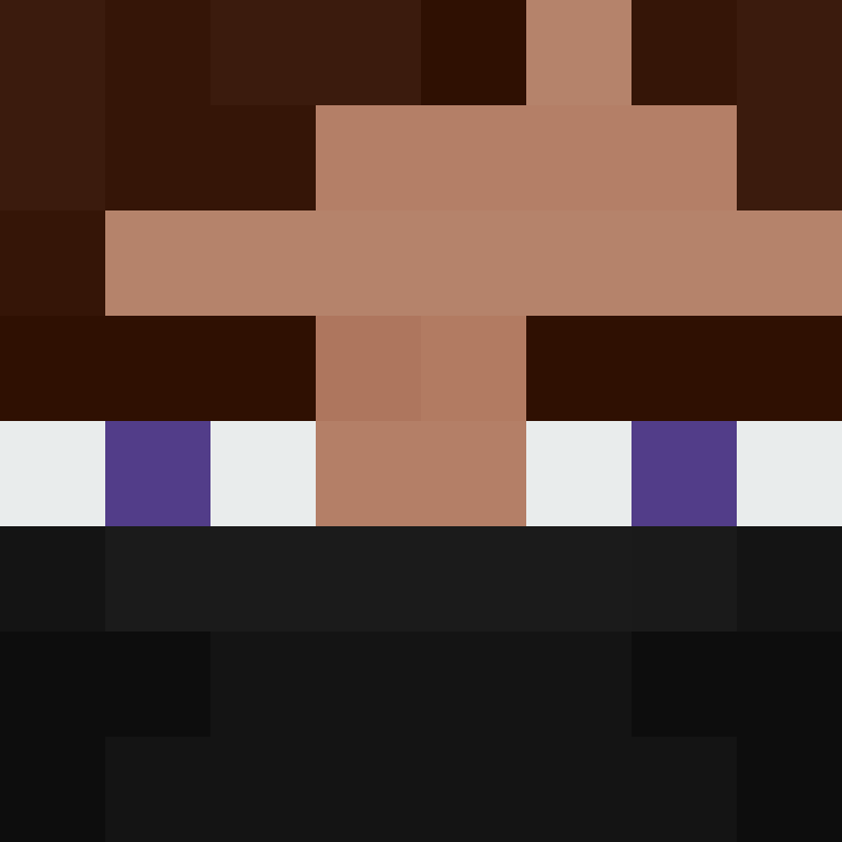 Fernand0al0ns0's skin
