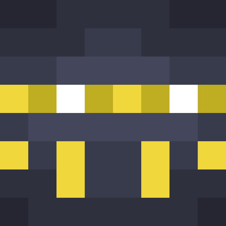 bigibos321's skin