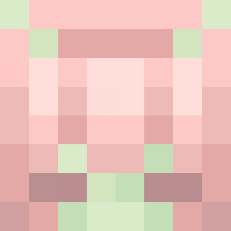 MitsuhaTV567's skin