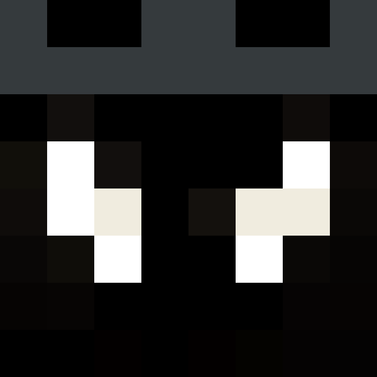 Snappyb3ast's skin