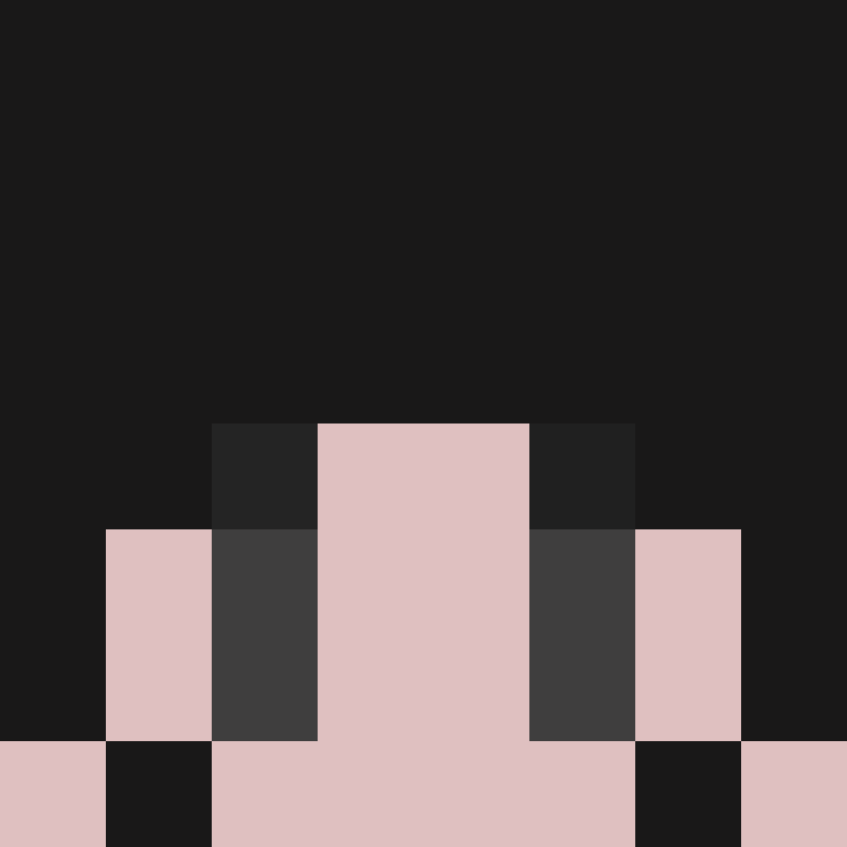 Xiao_shu_tao's skin