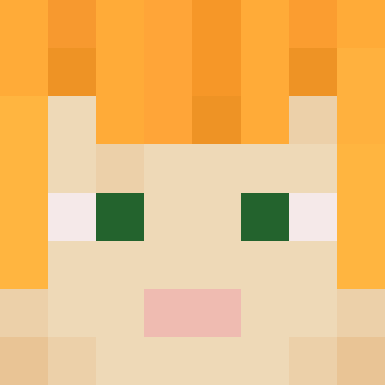 odavidcesar's skin