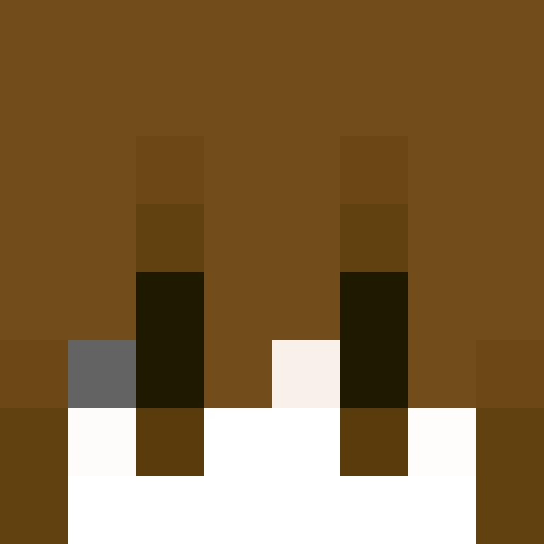 eka113's skin