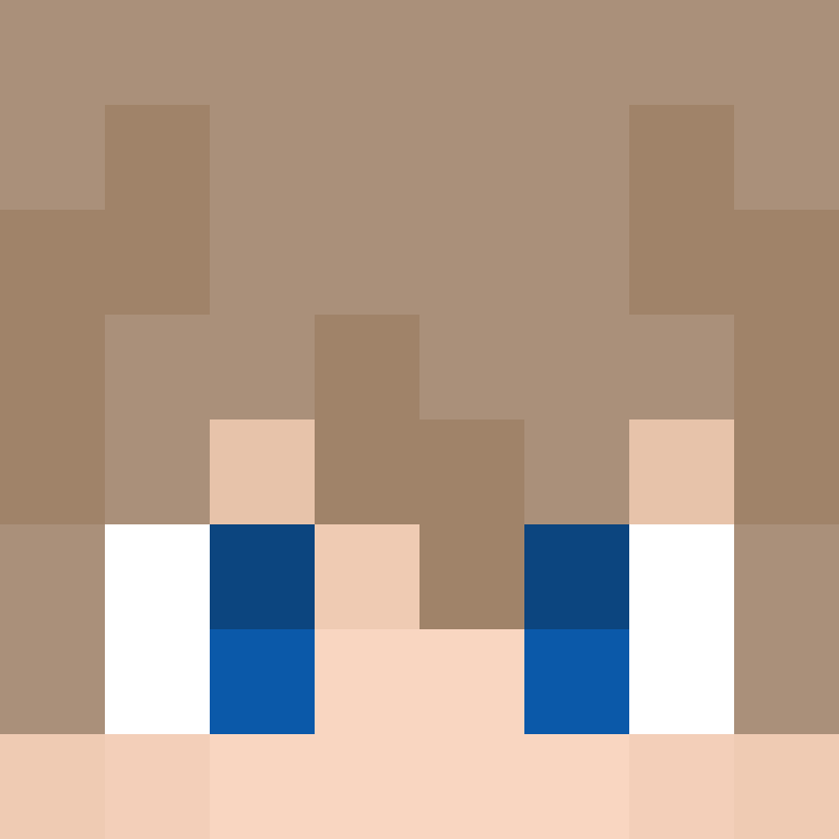 intersecato's skin