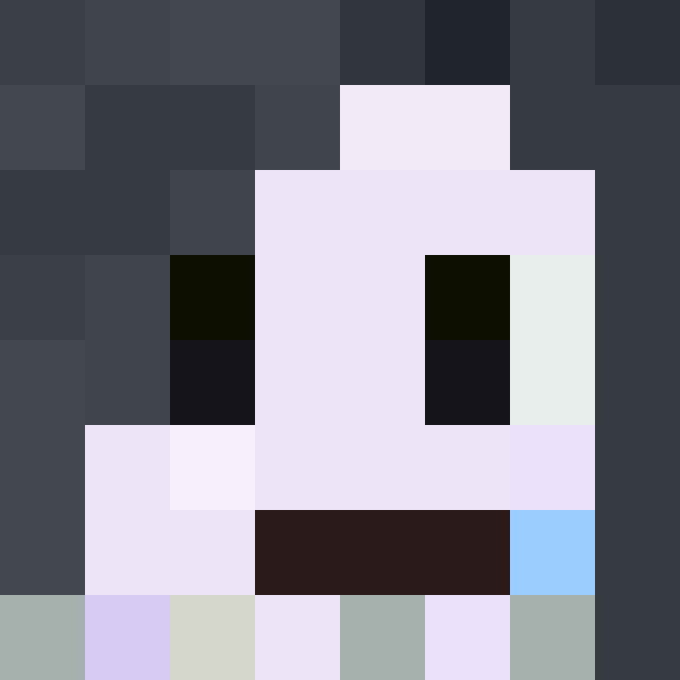 PtakopyskCZ's skin