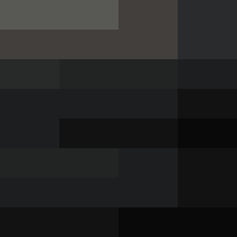 Teil0ss's skin