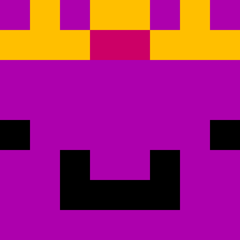 volkodaf_63's skin