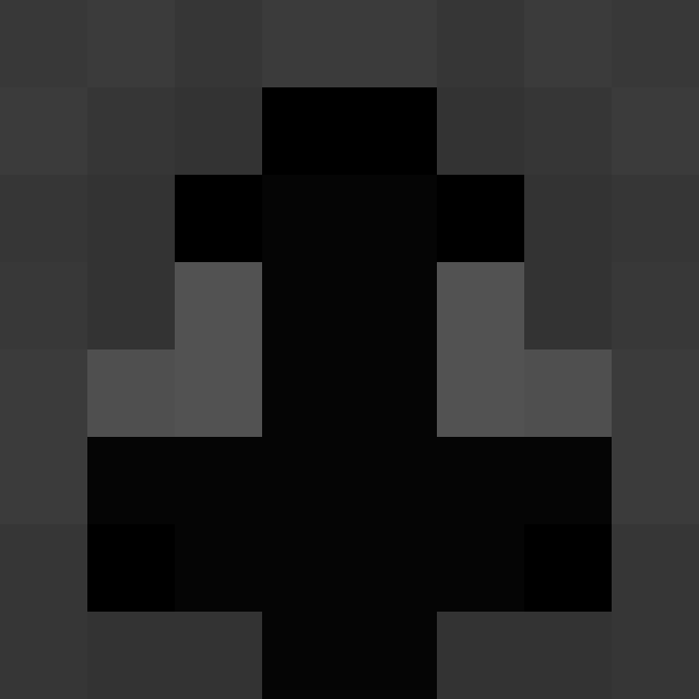 WaboWebi's skin