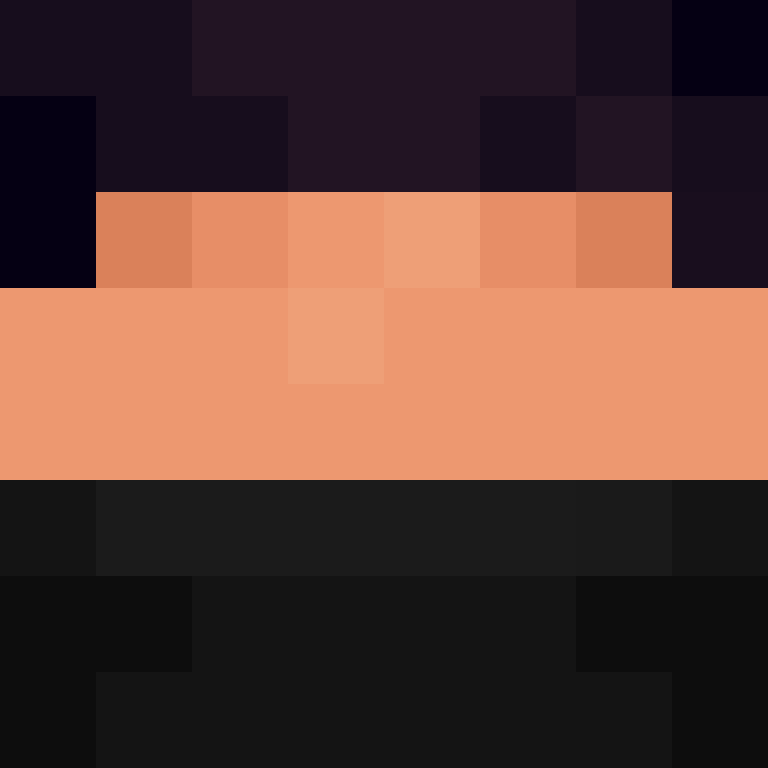 nitestalker87's skin