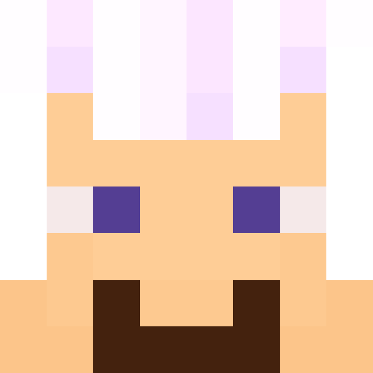 badeendjeh's skin
