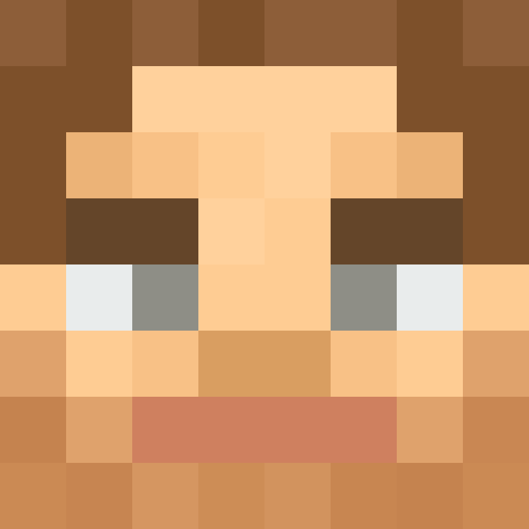 TheSilverDreams's skin