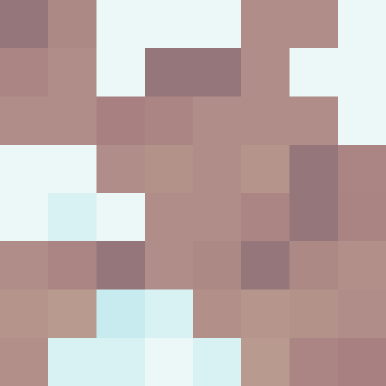 WebNX's skin
