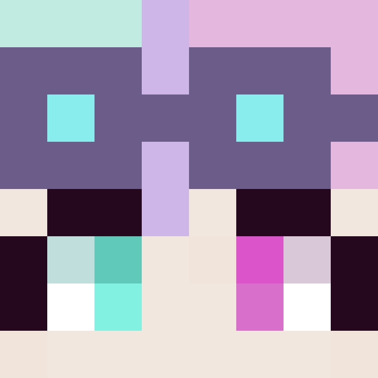 v4r1n's skin
