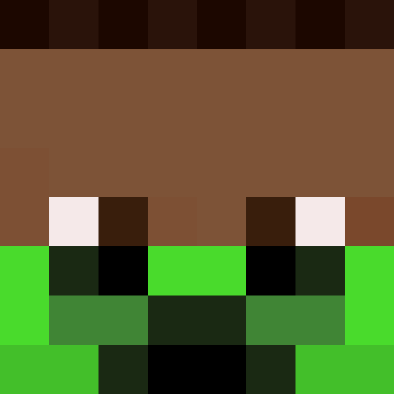 colinPAPA's skin