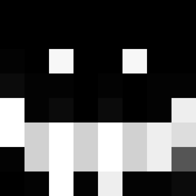 _Flanty_'s skin