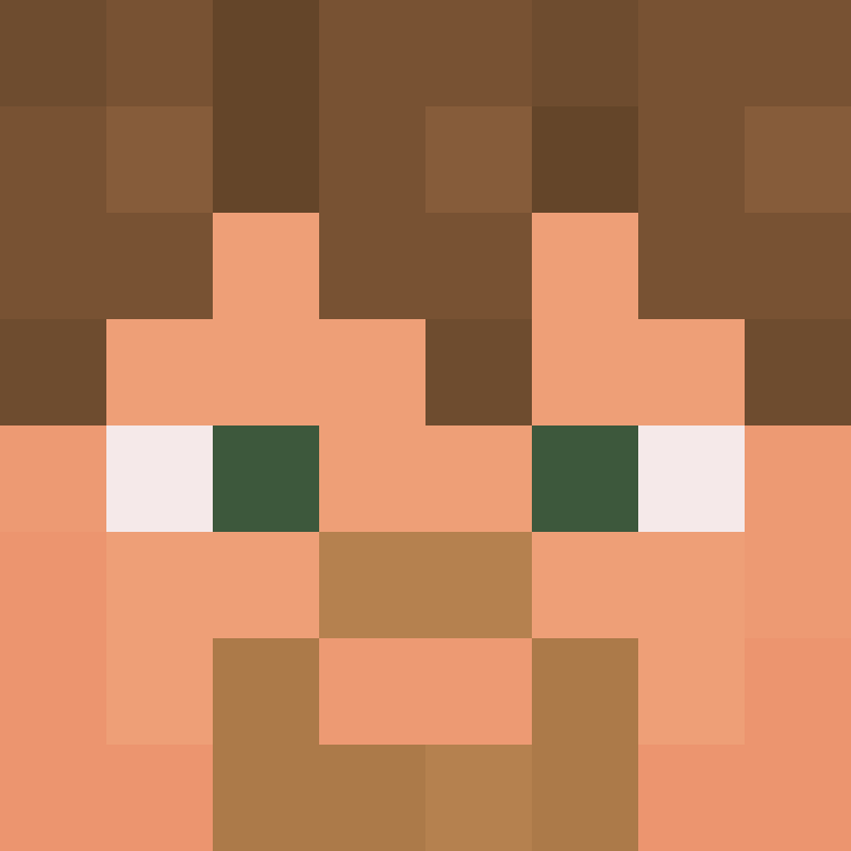 Th3m1s's skin