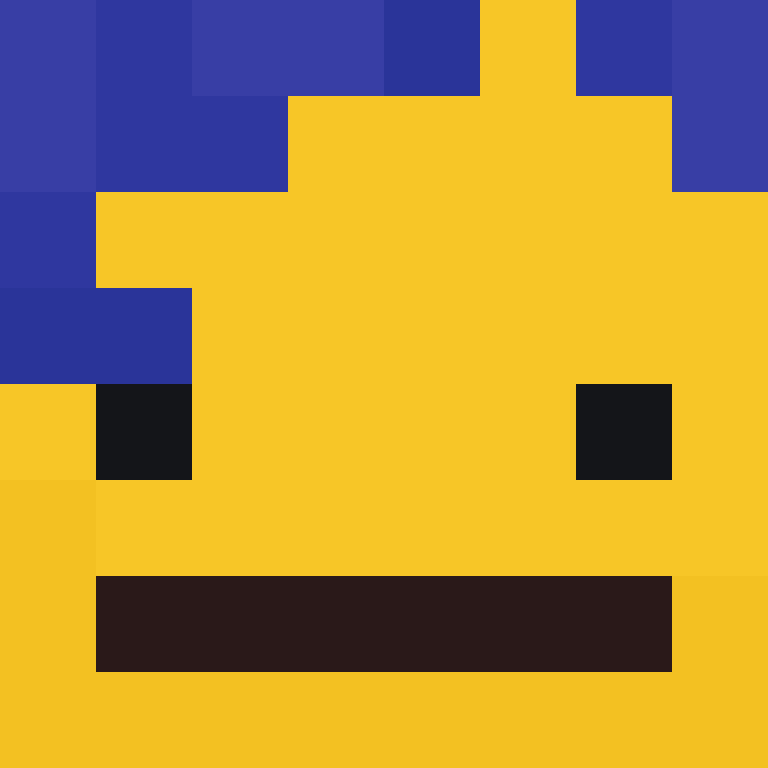1etho's skin