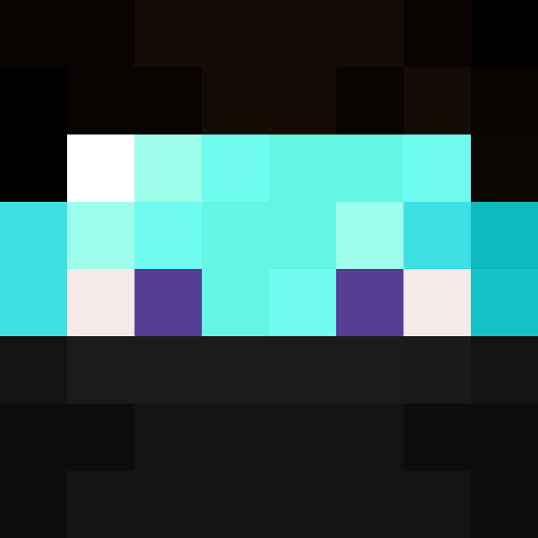 StormStormy's skin