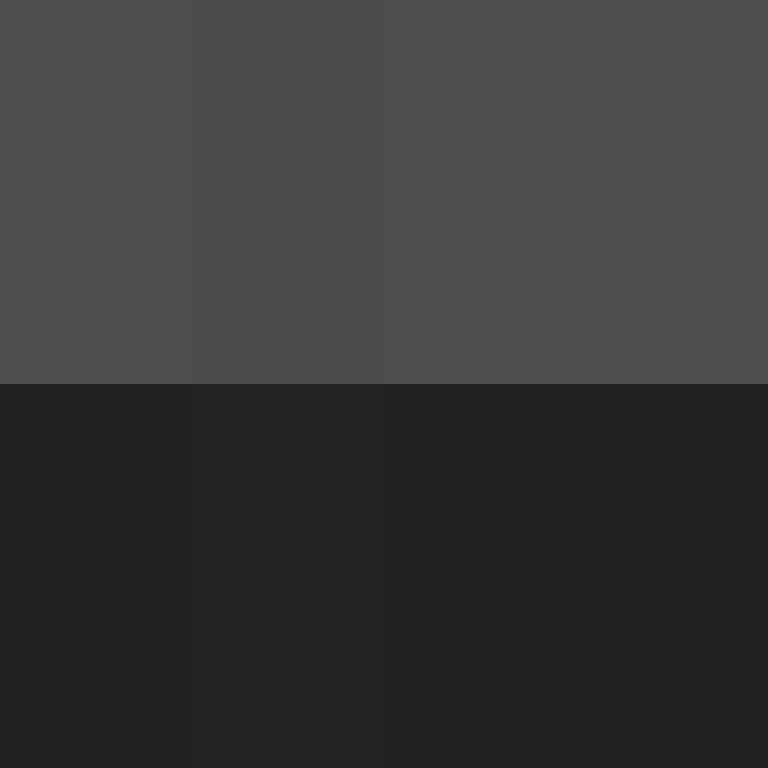 ignwilfretlover's skin