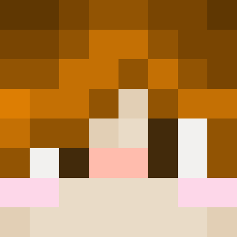 testalt1's skin