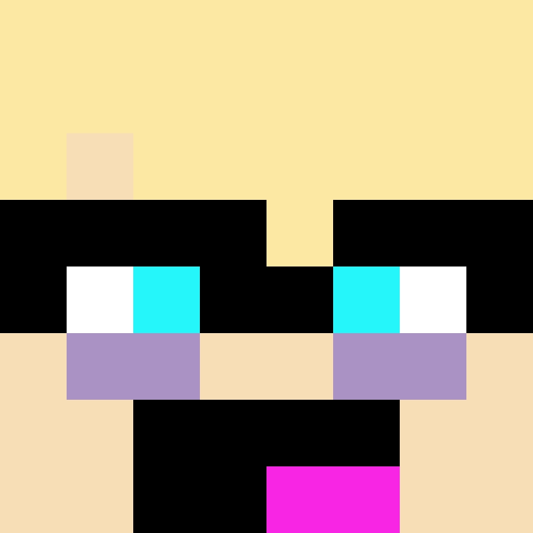 RustyPancakesJR's skin