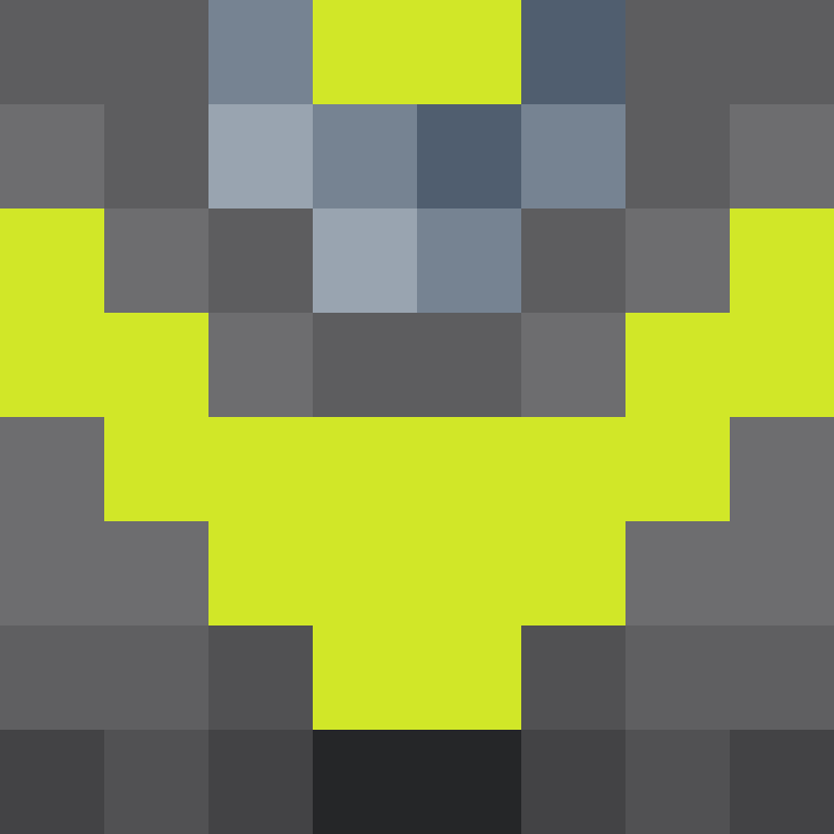 mangkorn_KMhMr's skin