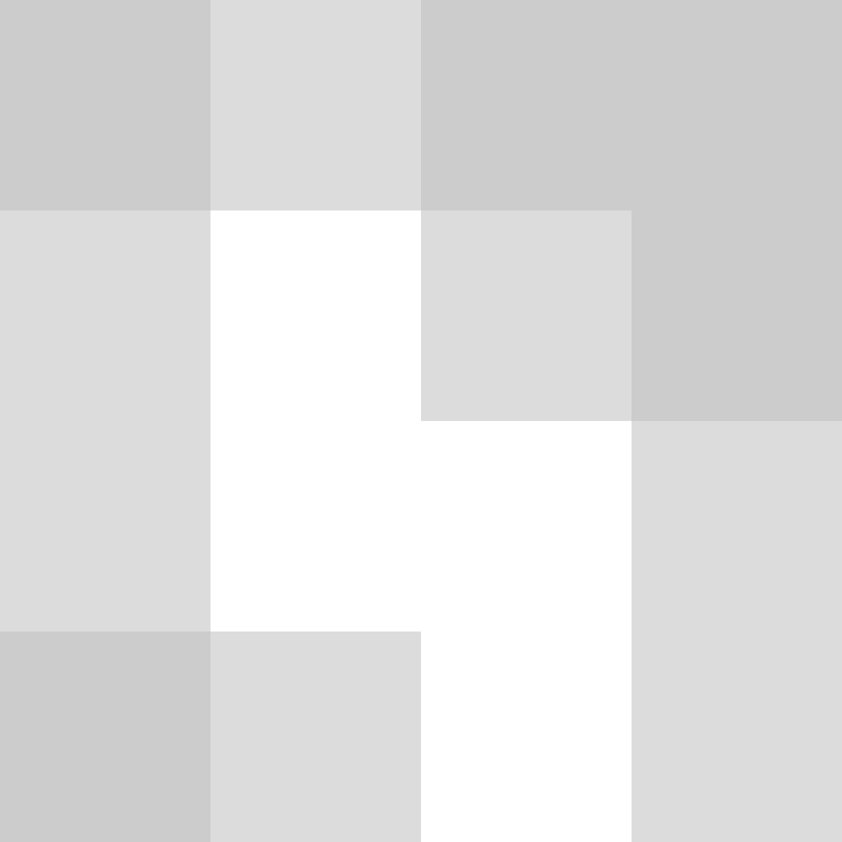 hellstruckedz's skin
