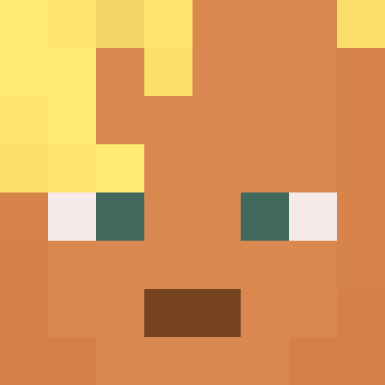xX_No_Income_Xx's skin