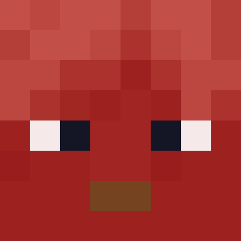 KEITH_0302's skin