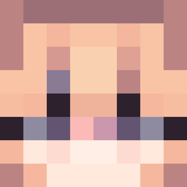 Boyfriend5065's skin