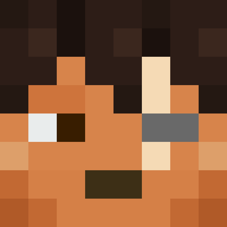 GuyNamedKaine's skin