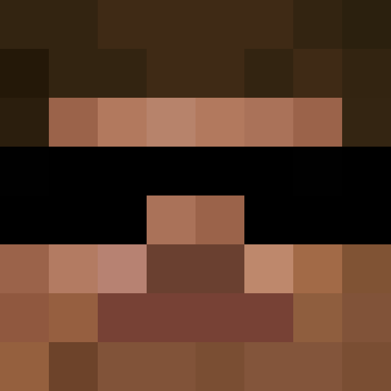 0ZAA's skin