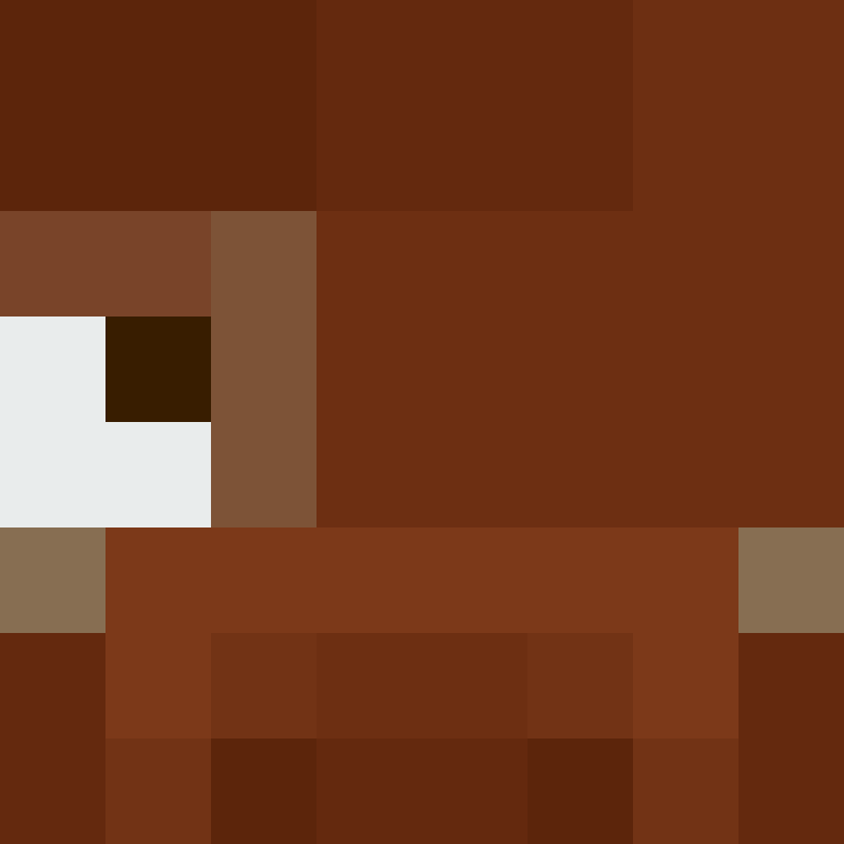 dragloner's skin