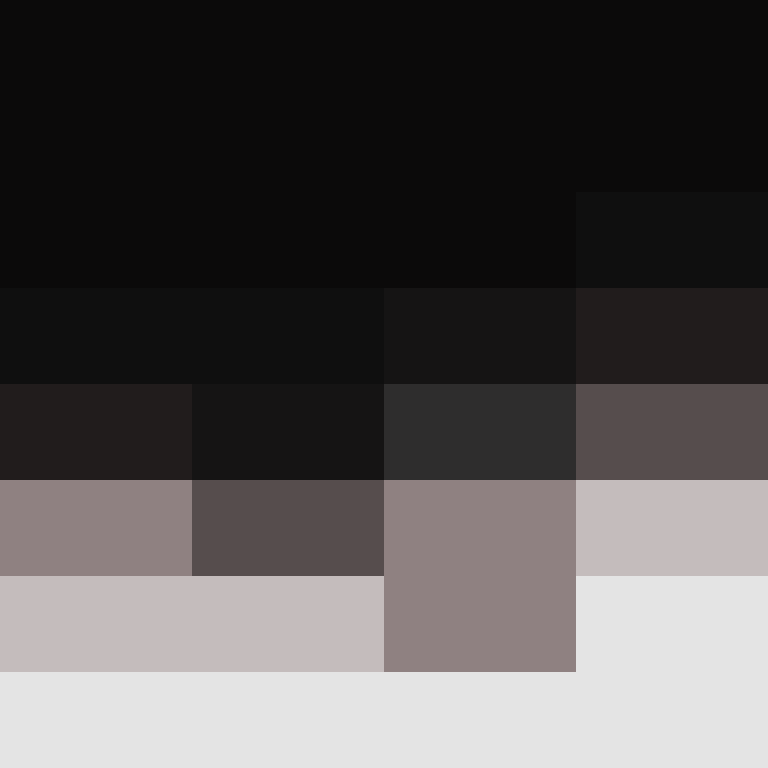 KubinoSK's skin