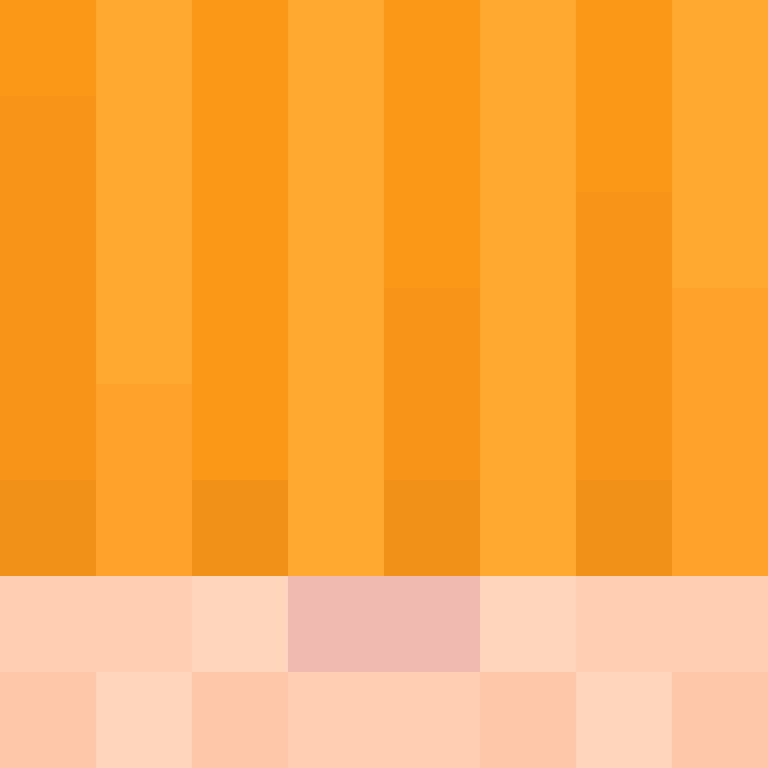 xX_Employment_Xx's skin