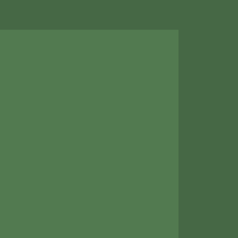 Zoleeey's skin