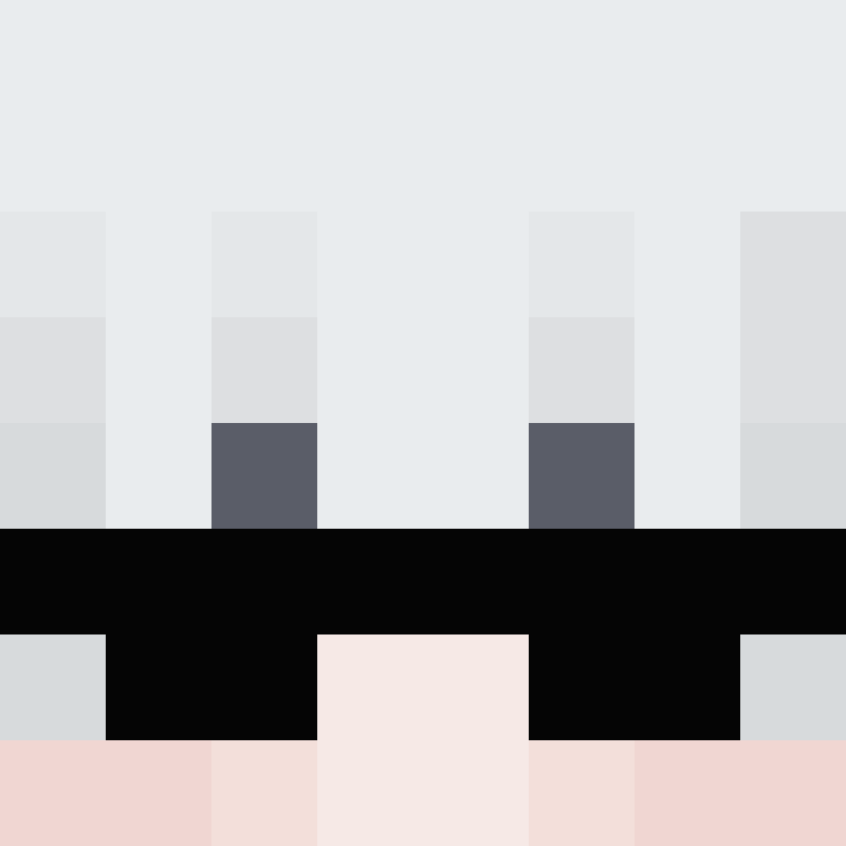 RxwF's skin