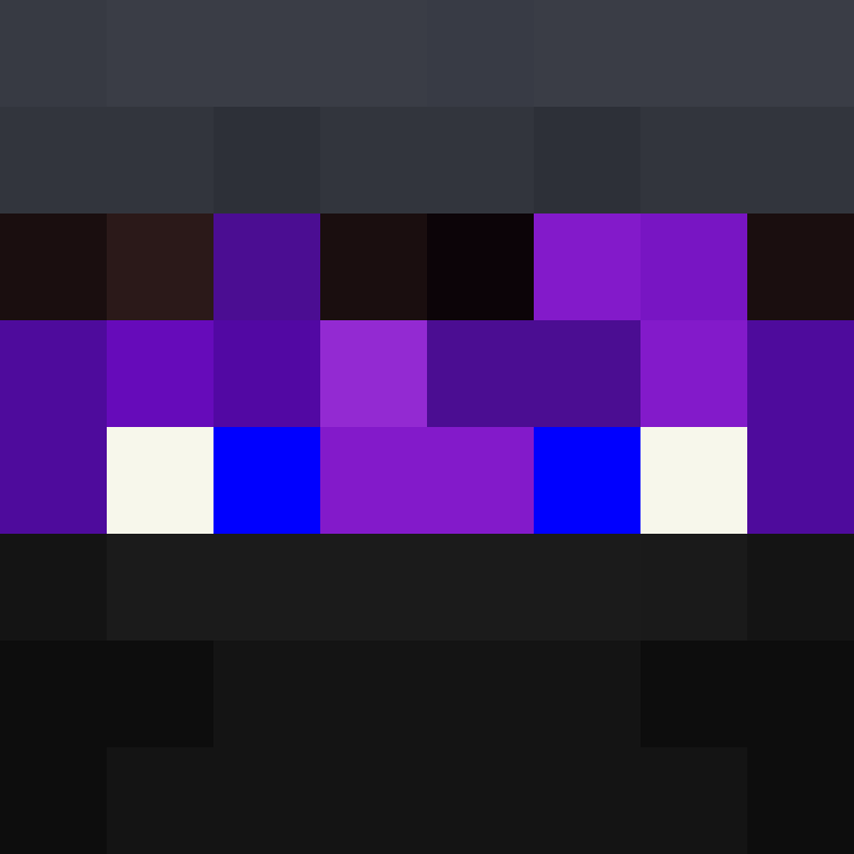 clomp's skin