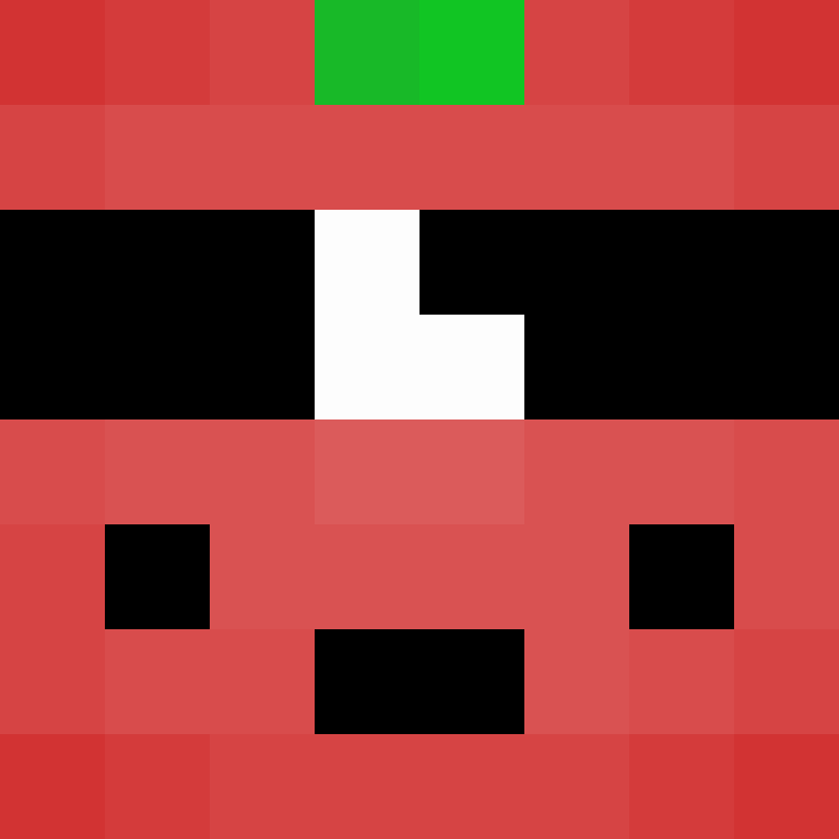 Mr_Genes's skin