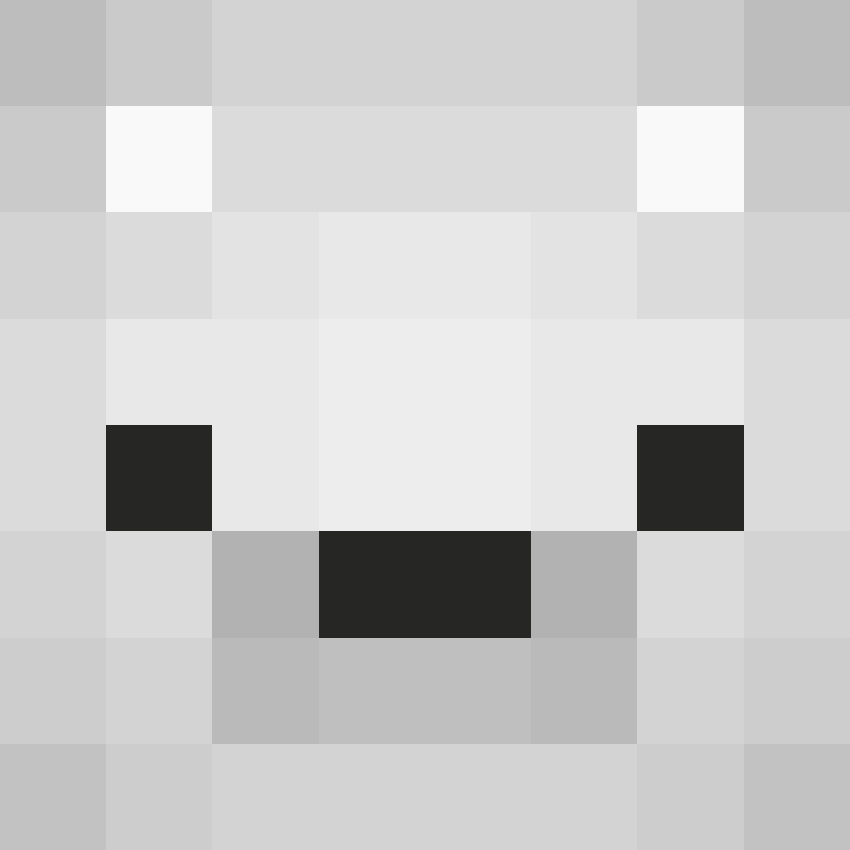 _KKXD_'s skin