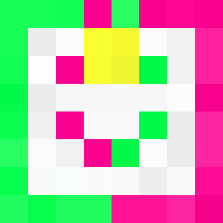 kiwi4812's skin