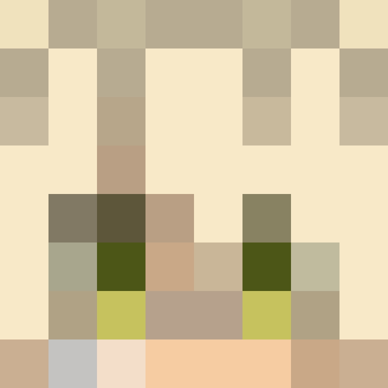 Ryuzln's skin