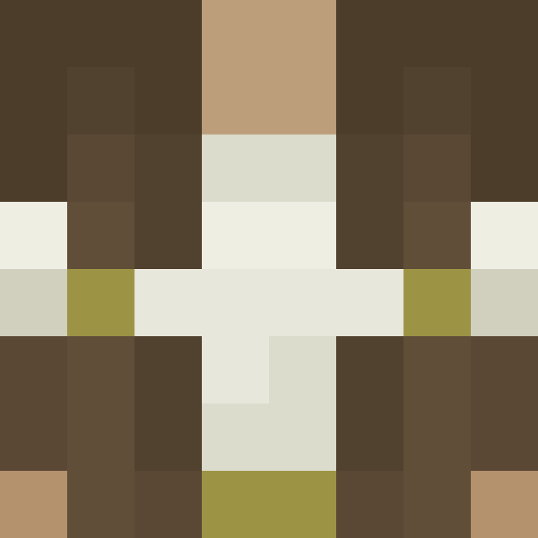 bigibas123's skin