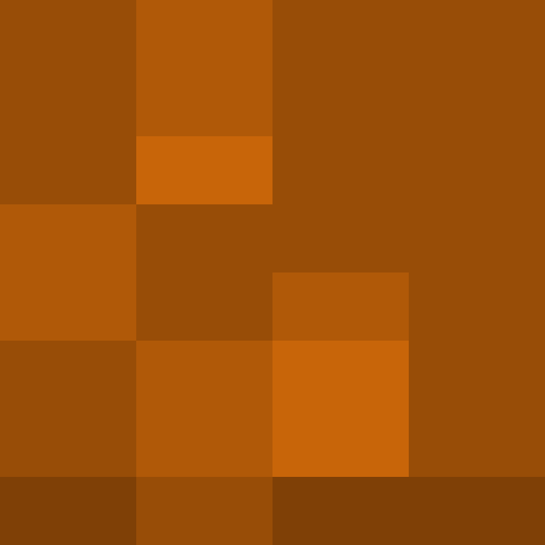 MHF_Mineskin's skin