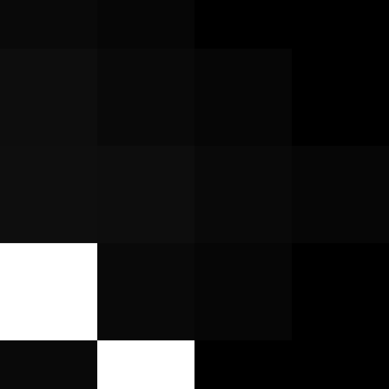 8b2ca111504dde50's skin