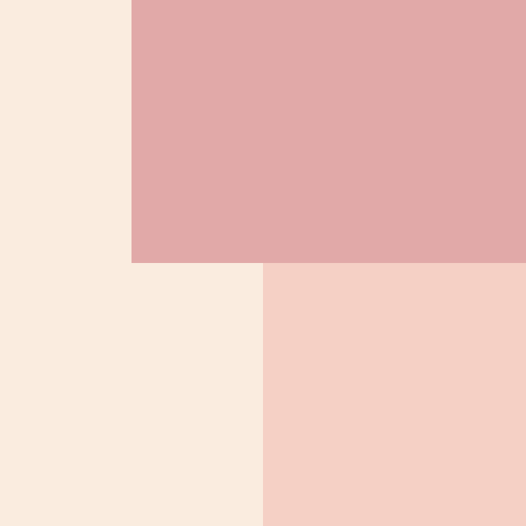 ziad87's skin